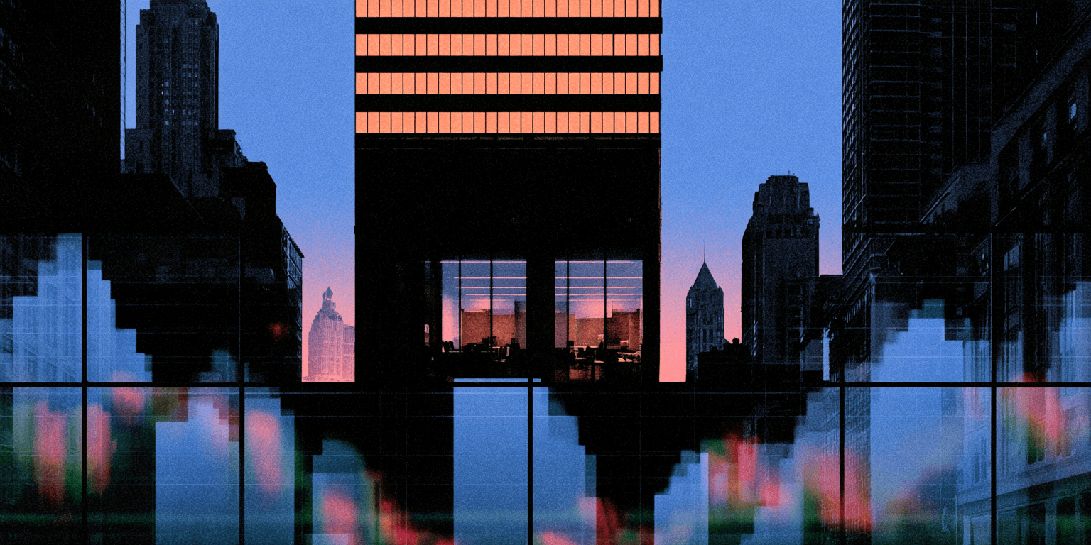 Anthropic’s enterprise edge powers its IPO